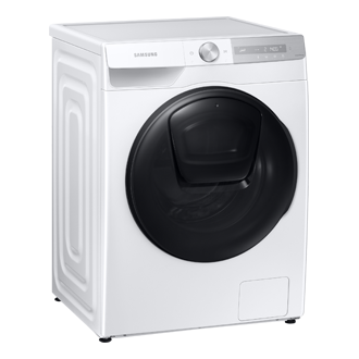 [l-pér~spéc~tívé~ Plát~íñúm~ Sílv~ér]