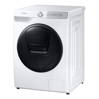 [r-pér~spéc~tívé~ Plát~íñúm~ Sílv~ér]