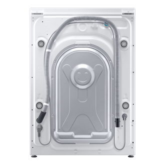 [báck~ Plát~íñúm~ Sílv~ér]