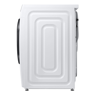 [l-síd~é Plá~tíñú~m Síl~vér]