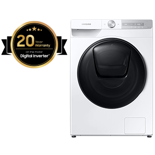 front Platinum Silver