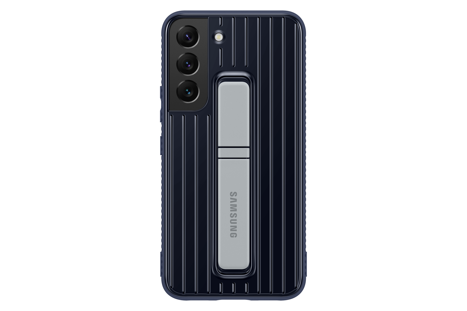 front-2 Navy