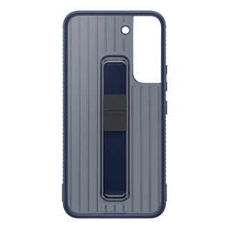 back Navy