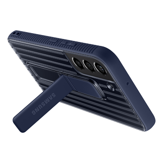 dynamic-5 Navy