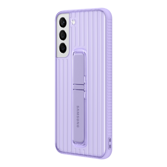 dynamic Fresh Lavender
