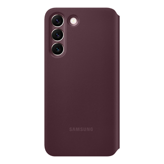 back Burgundy