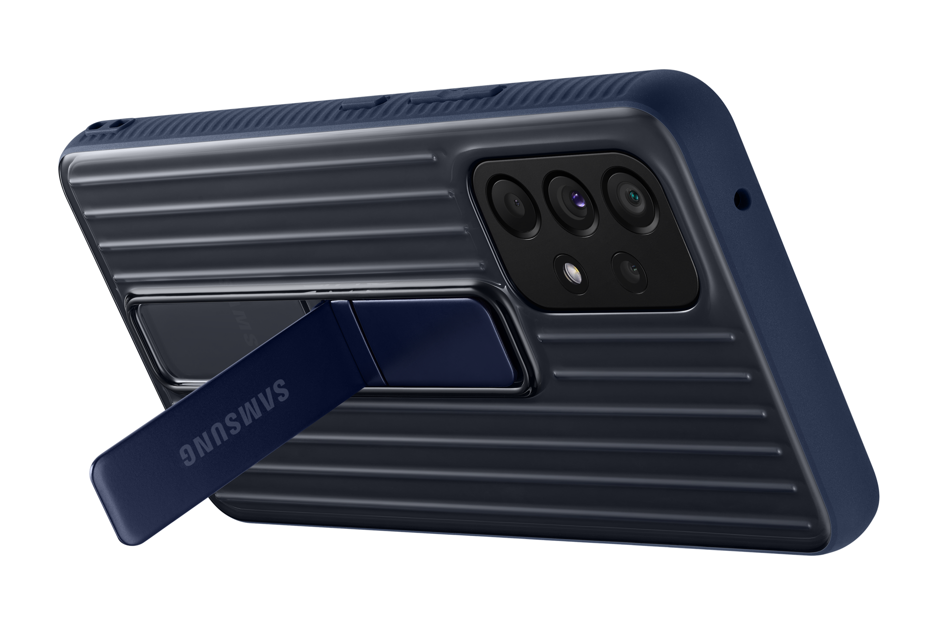 back-dynamic2 Navy