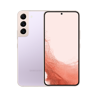 Galaxy S22