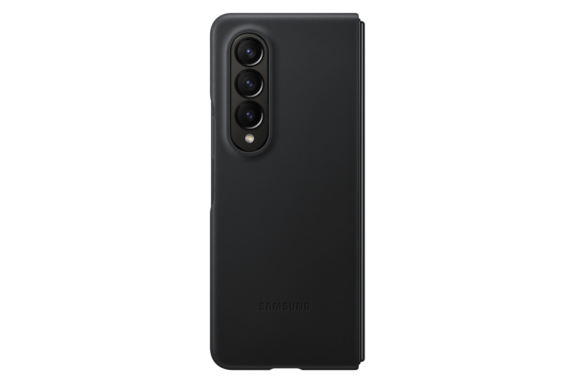 front-2 Black