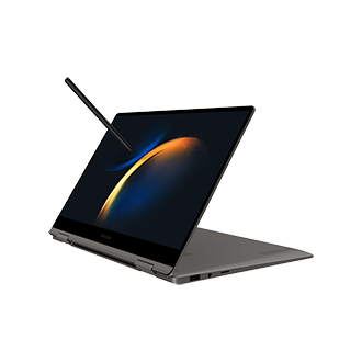 dynamic9-with-s-pen Graphite