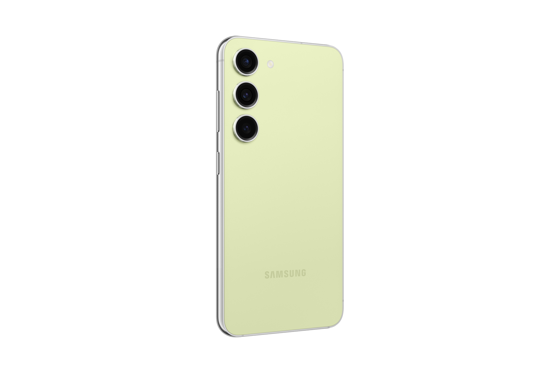 backl30 Lime