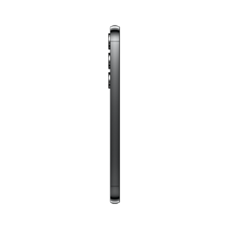 lside Phantom Black