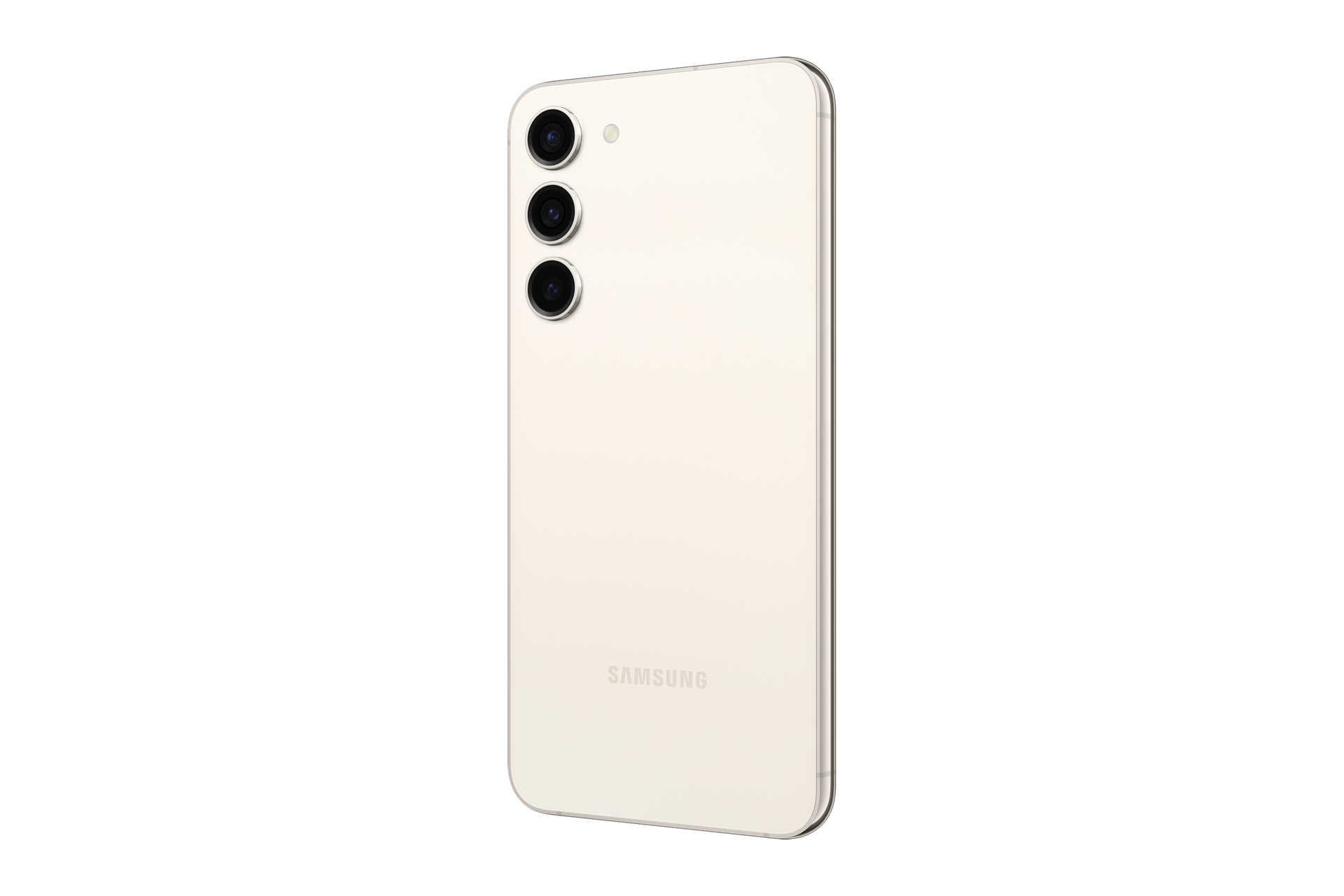 backr30 Cream