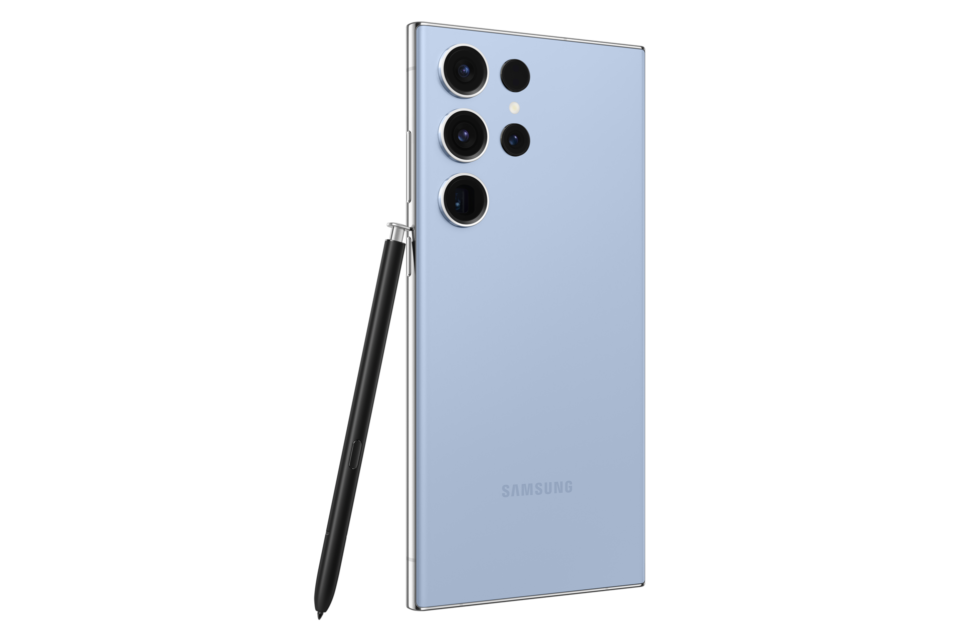 devicepenbackl30 Sky Blue