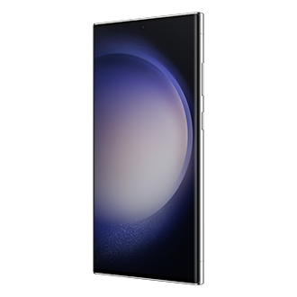 devicefrontr30 Sky Blue