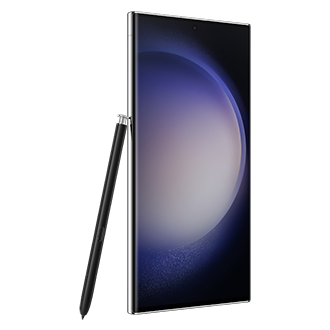 devicepenfrontl30 Sky Blue