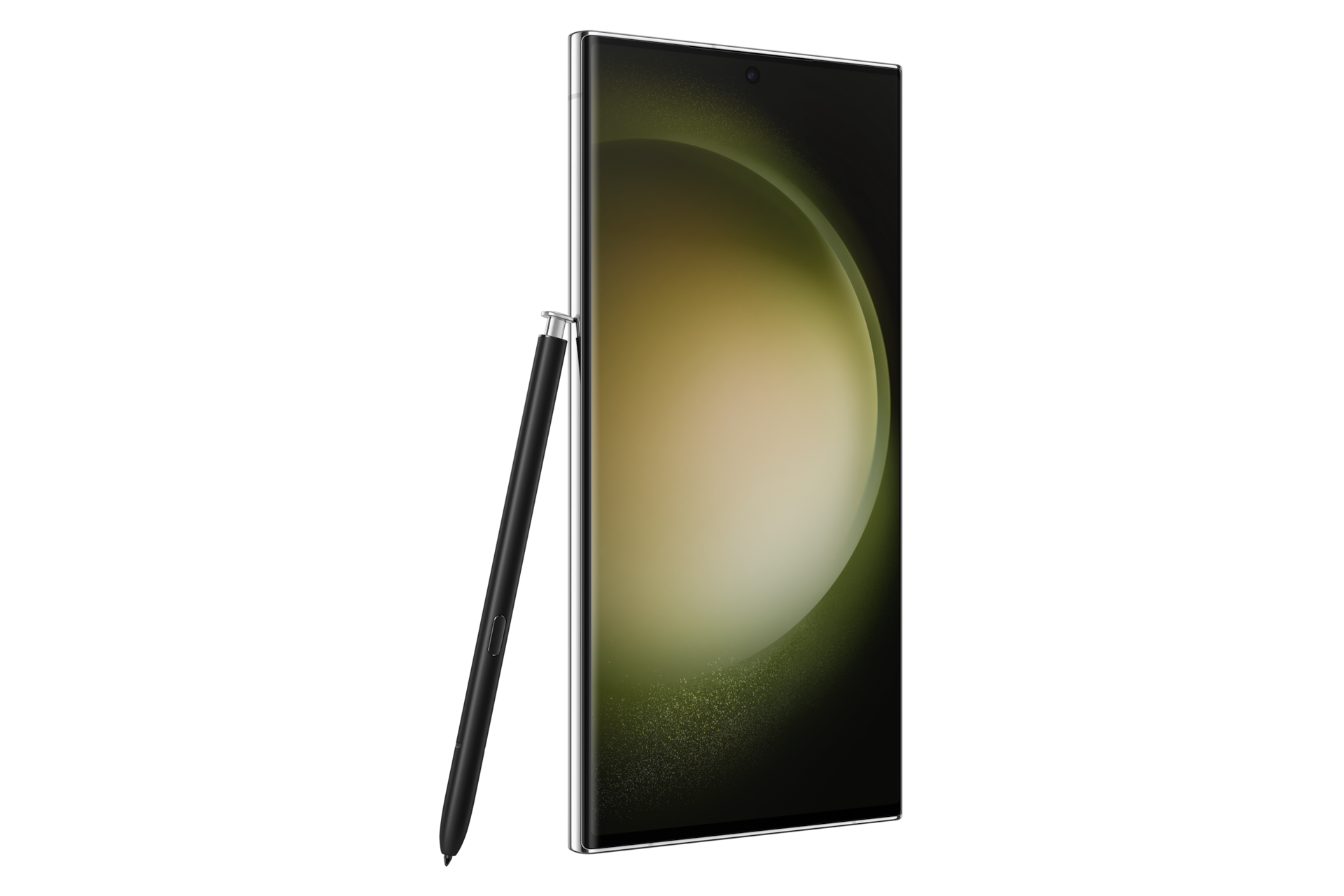 devicepenfrontl30 Lime