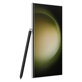 devicepenfrontl30 Lime