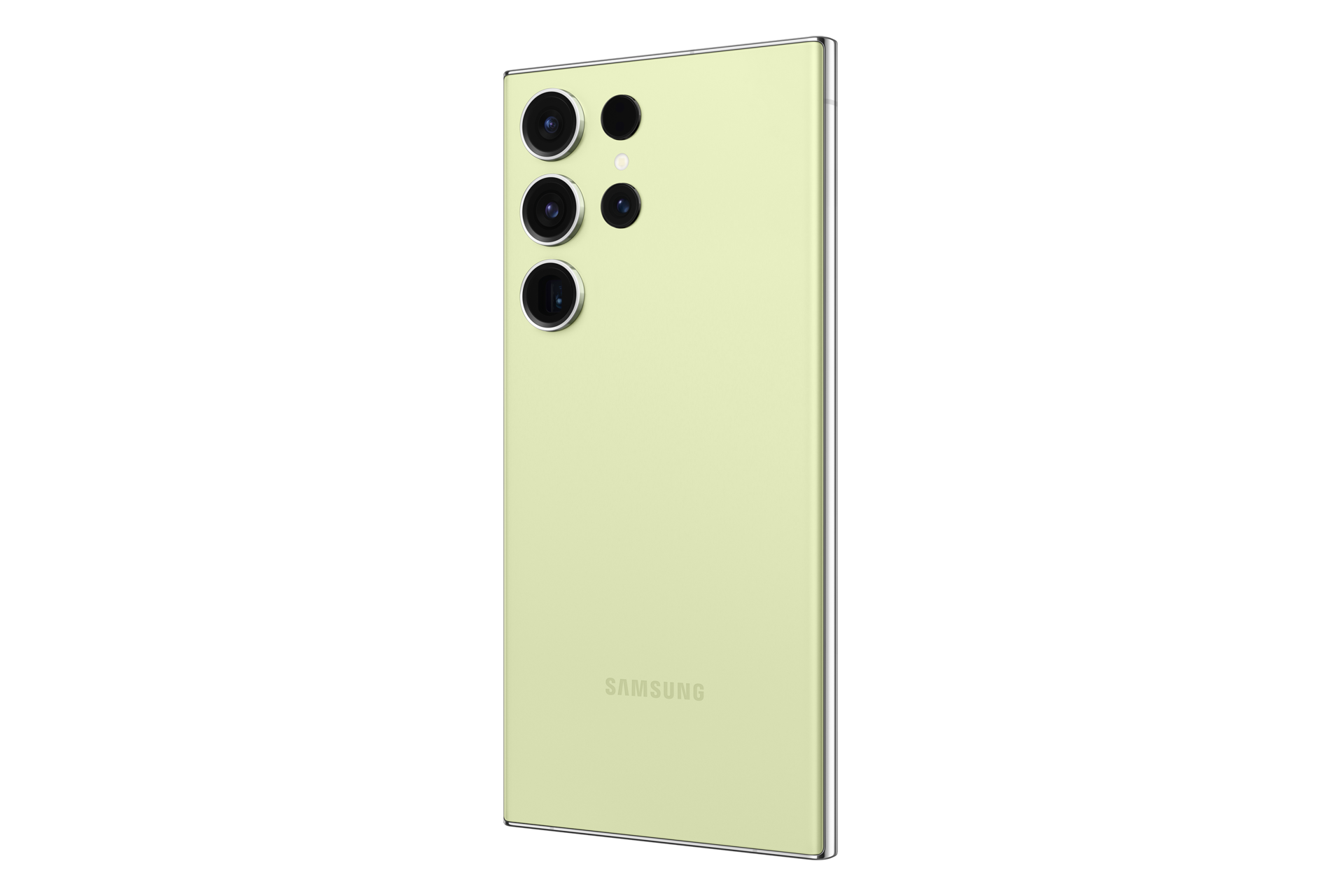 devicebackr30 Lime