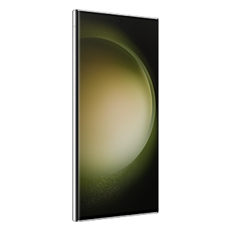 devicefrontl30 Lime