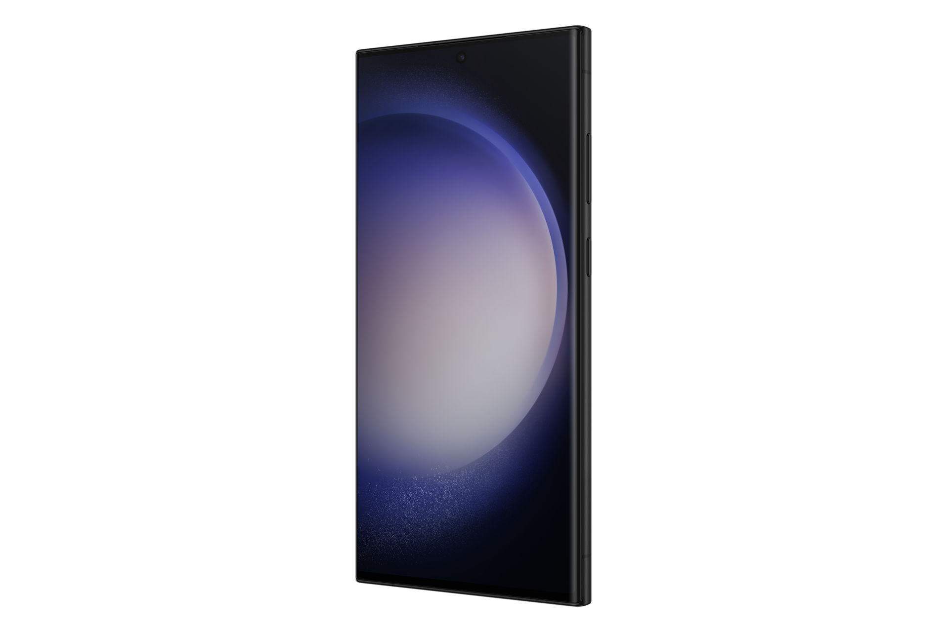 devicefrontr30 Graphite
