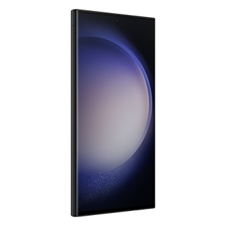 devicefrontl30 Graphite