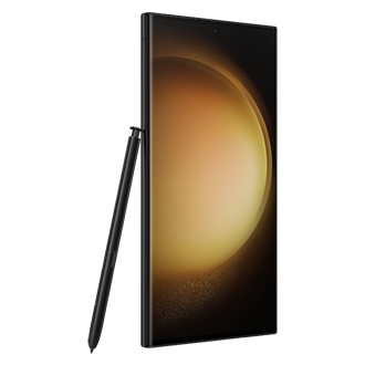 devicepenfrontl30 Red