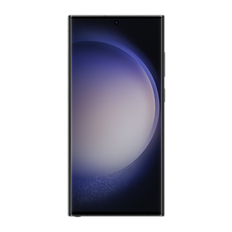devicefront Phantom Black