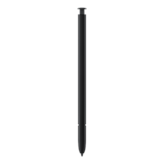 back Phantom Black