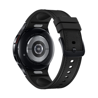 dynamic Black