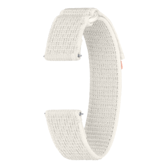 [dýñá~míc S~áñd]