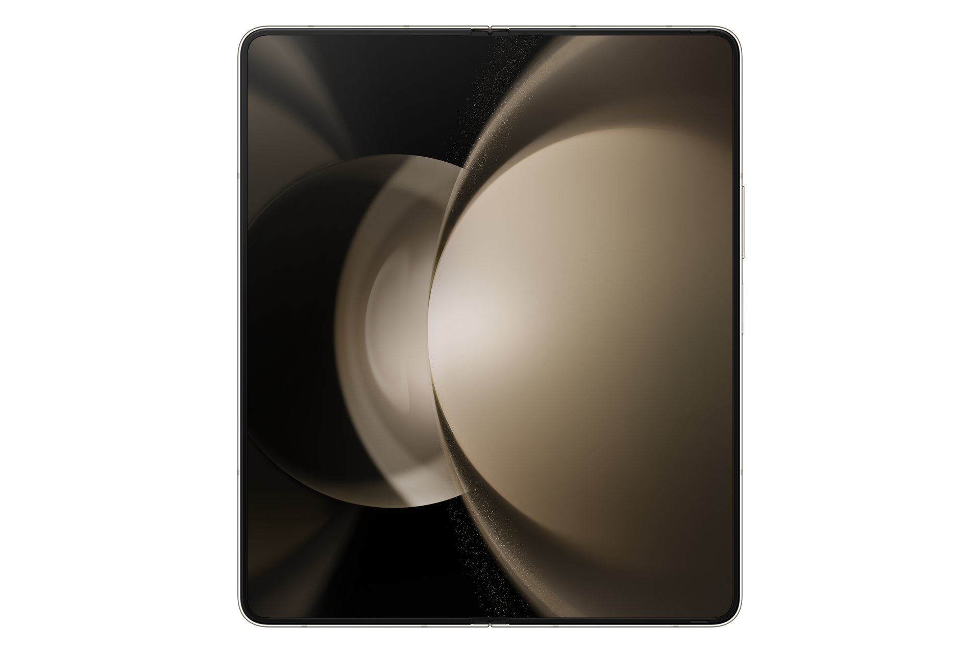 openfront Cream