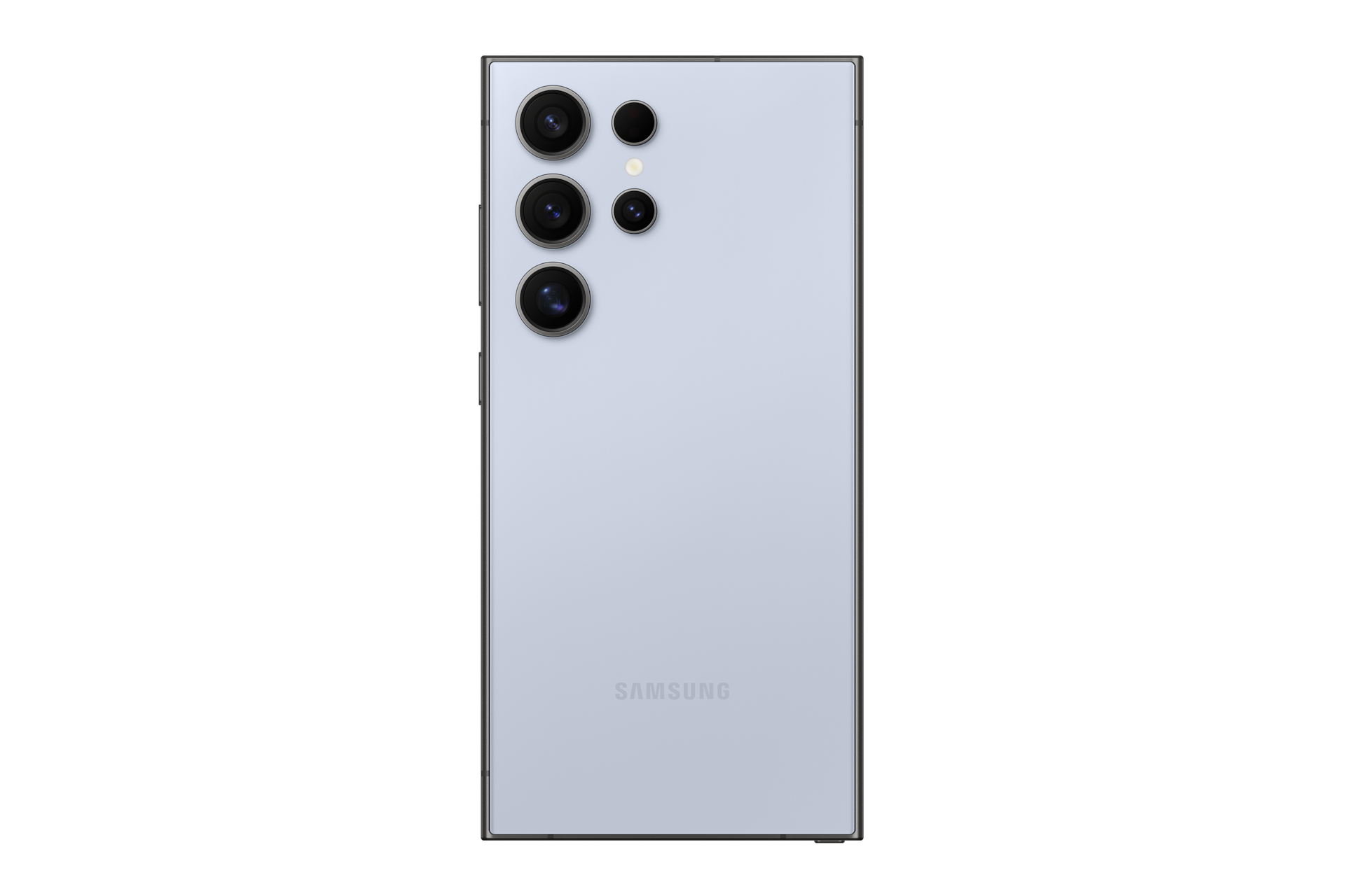 Samsung Galaxy S24 Ultra Neuf, Garantie 2 ans