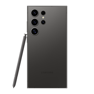 devicepenback Titanium Black