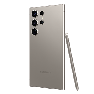 devicepenbackr30 Titanium Gray