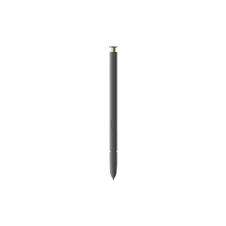 penfront Titanium Yellow