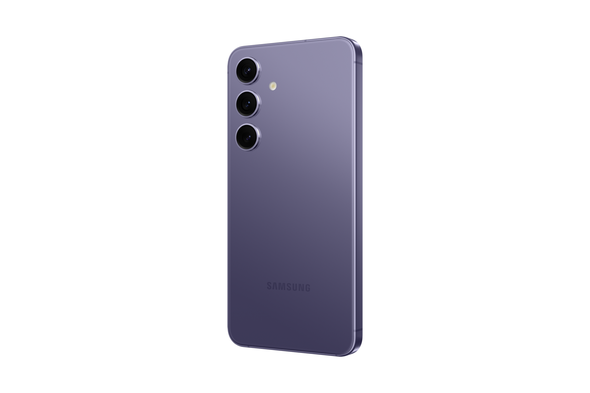 backr30 Cobalt Violet