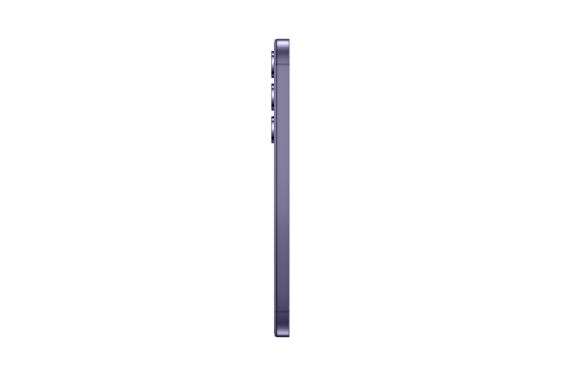 lside Cobalt Violet