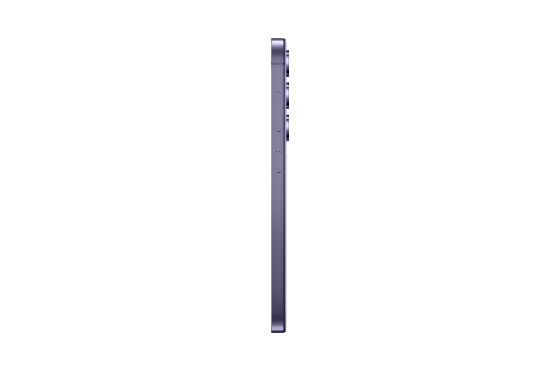 rside Cobalt Violet