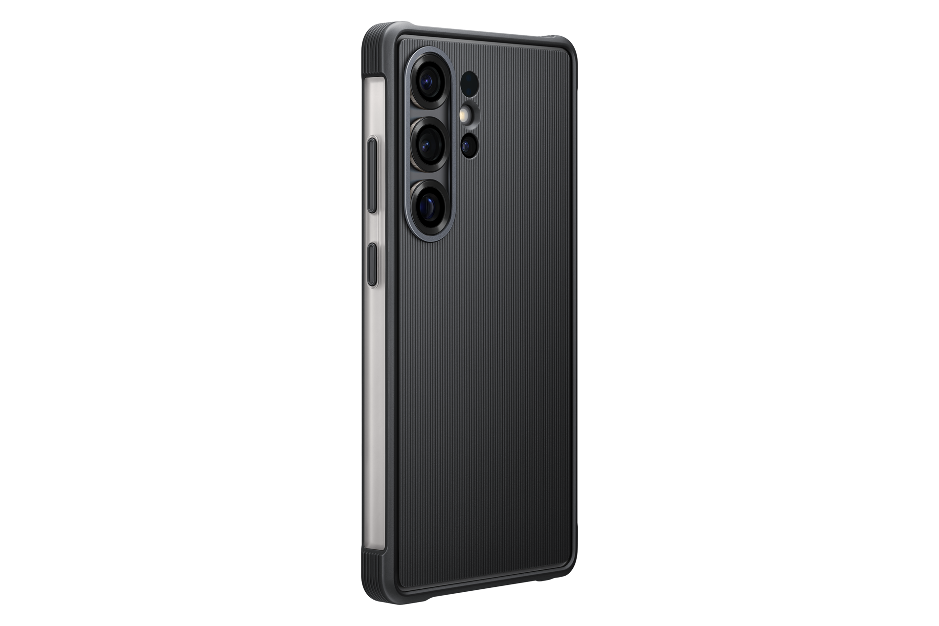 dynamic Black
