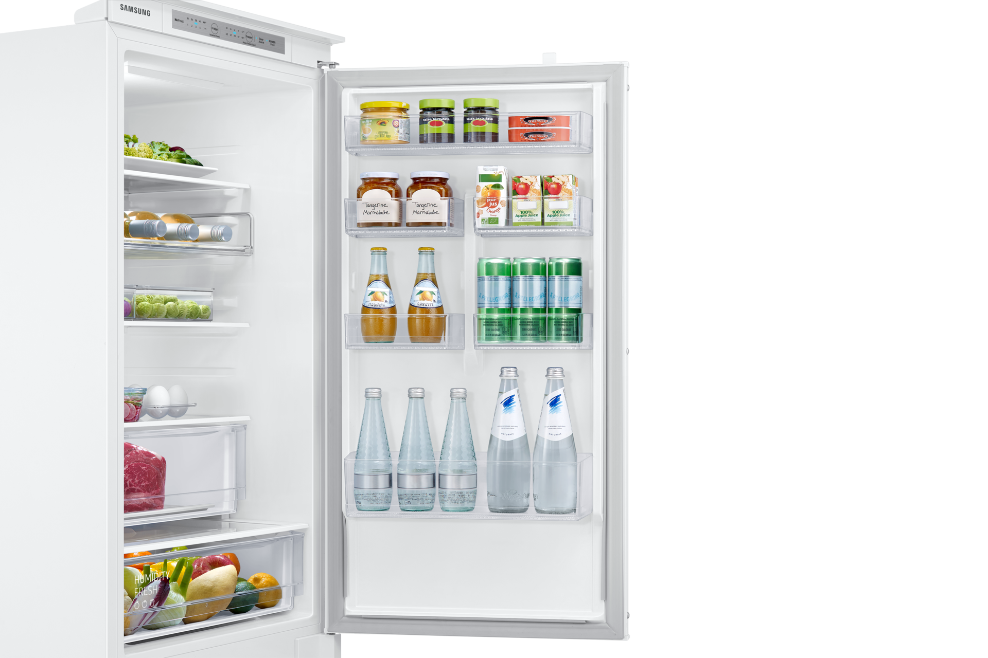 detail5-half-door-bin White