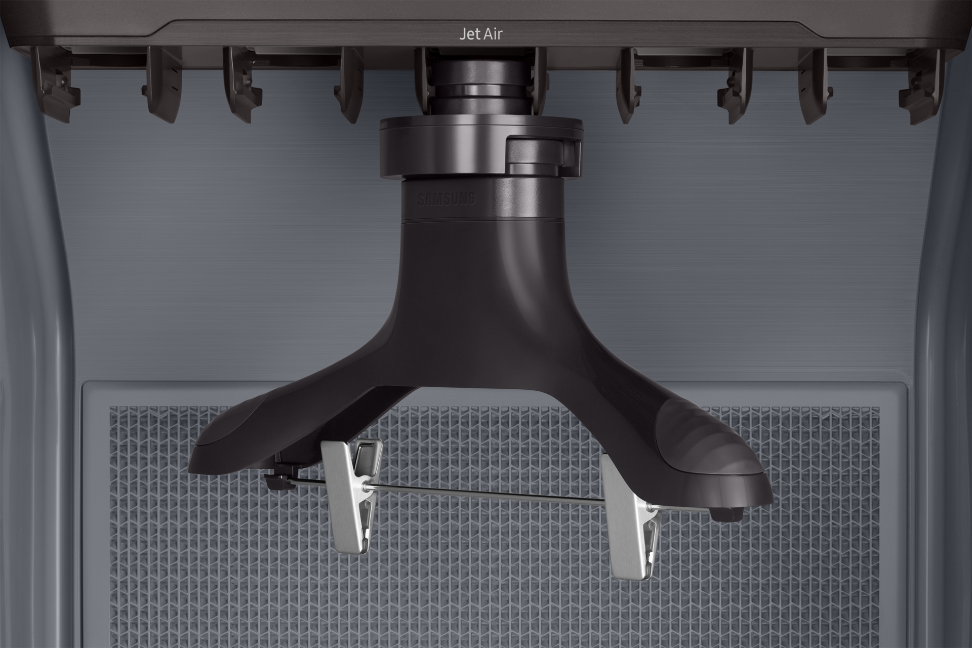 [détá~íl-9 Sí~lvér~ Mírr~ór]