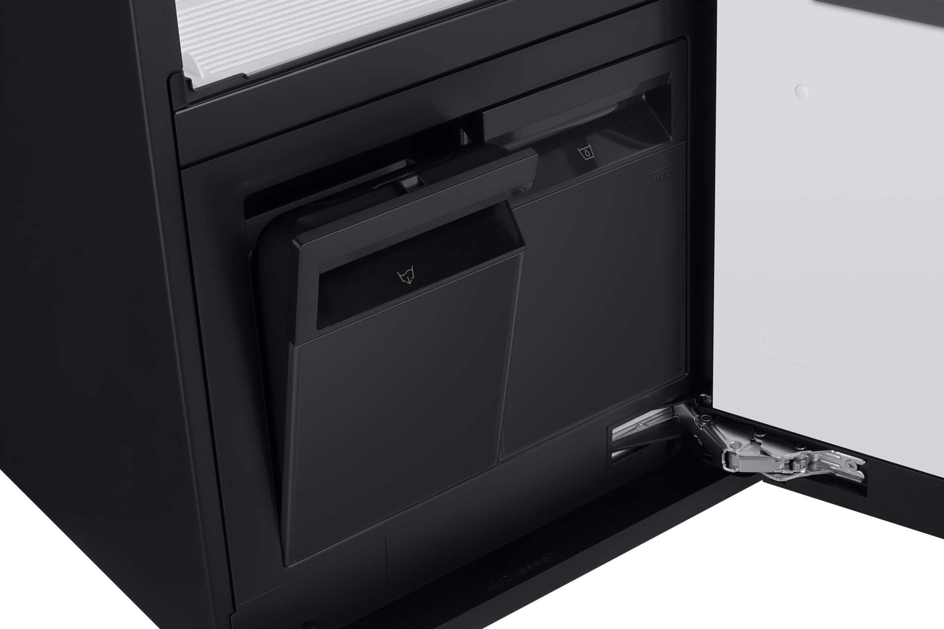 detail-water-bottle Silver