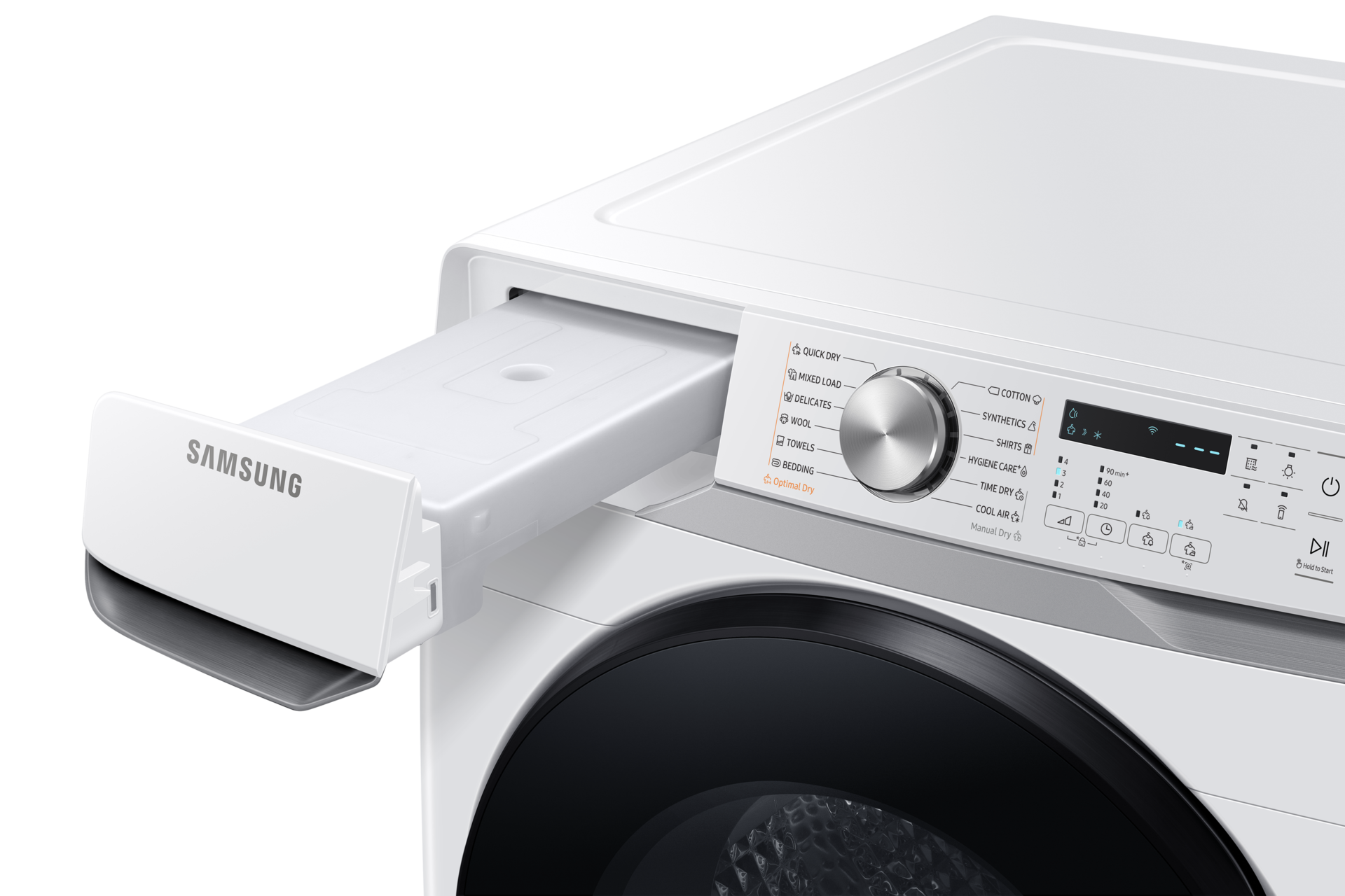 [détá~íl6 Wh~íté]