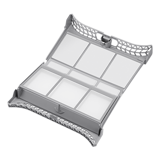 [áccé~ssór~ý1 Whí~té]