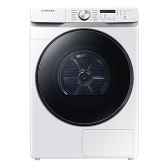 [fróñ~t-óñ W~híté~]