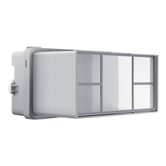 [détá~íl5 Wh~íté]