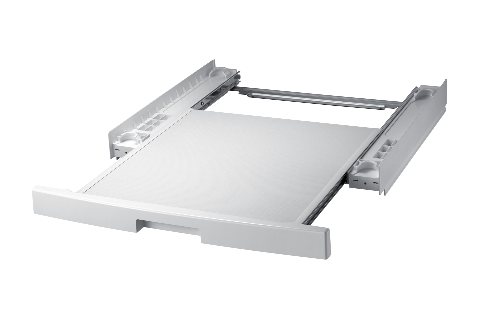 stacking-kit2 White