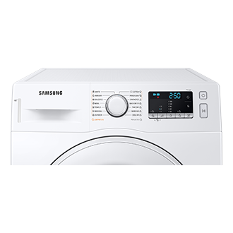 panel-control-2 White