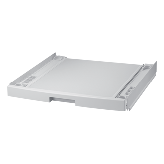 stacking-kit1 White